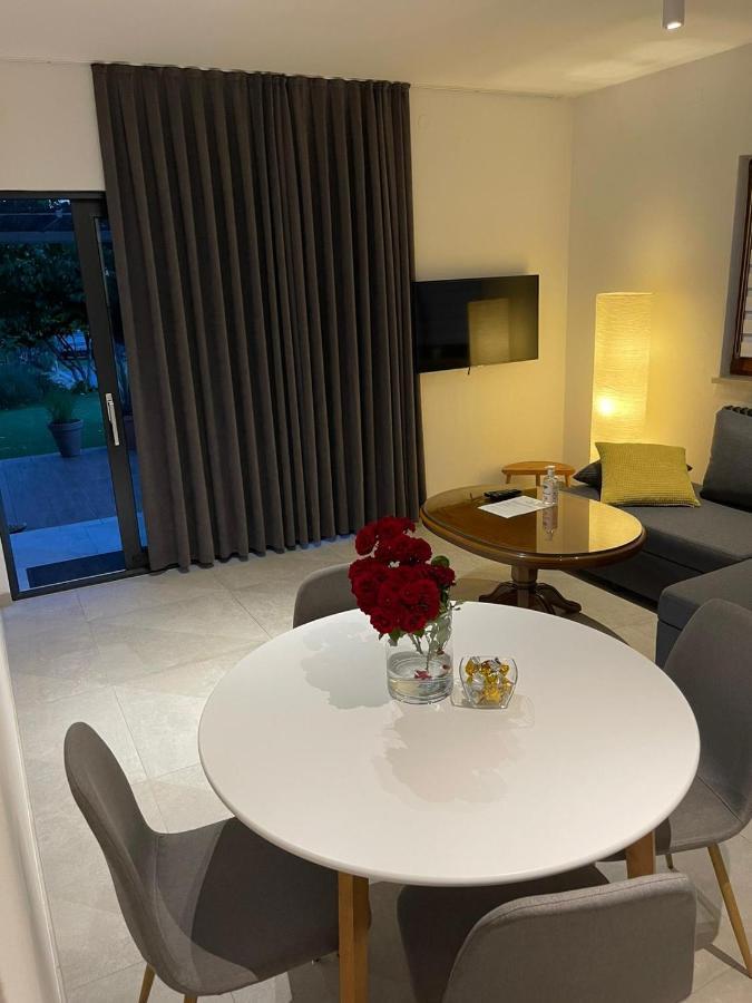 Апартаменти Apartman Hercegovina Grude Екстер'єр фото